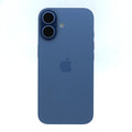 99新 Apple iPhone 17 256G 青霧藍色 中國大陸版
