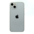 95新 Apple iPhone 13 256G 星光色 中國大陸版