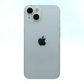 95新 Apple iPhone 13 128G 星光色 中國大陸版