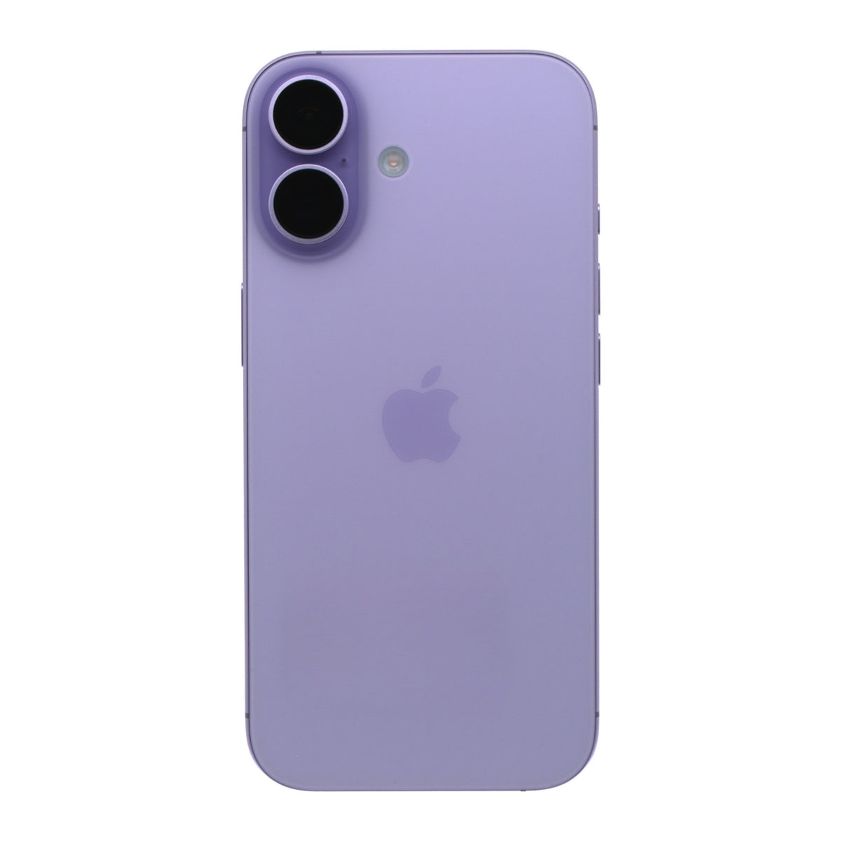 95新 Apple iPhone 17 256G 薰衣草紫色 中國大陸版