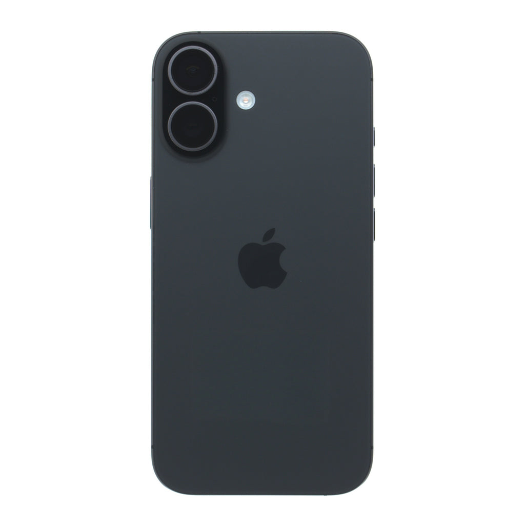 95新 Apple iPhone 17 256G 黑色 中國大陸版