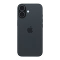 95新 Apple iPhone 17 256G 黑色 中國大陸版
