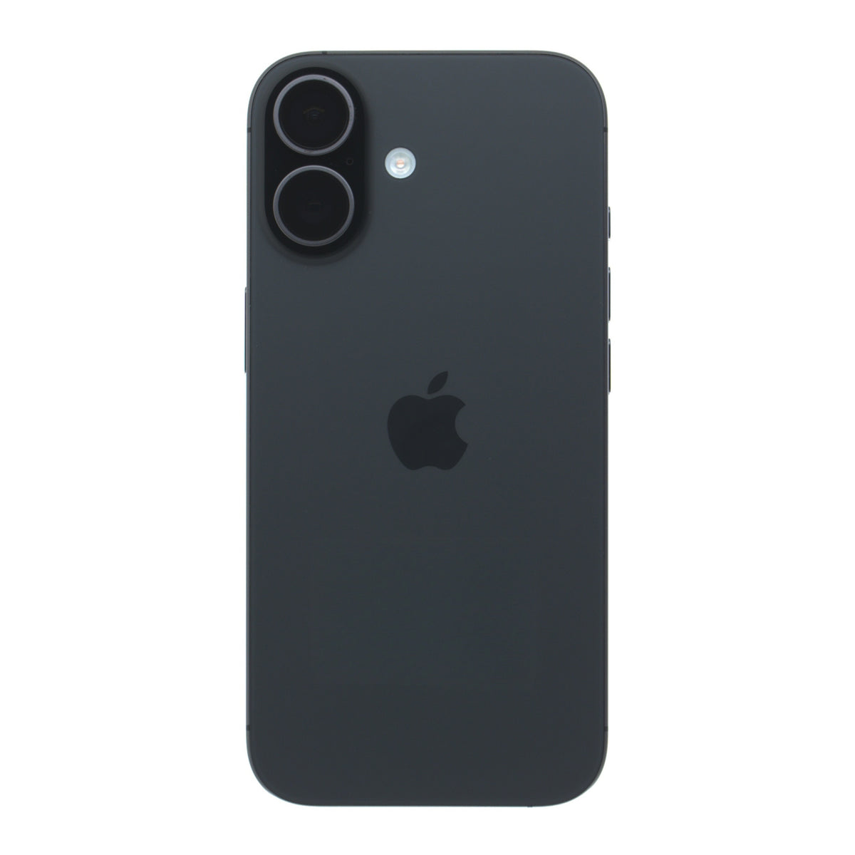 95新 Apple iPhone 17 256G 黑色 中國大陸版