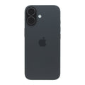 95新 Apple iPhone 17 256G 黑色 中國大陸版