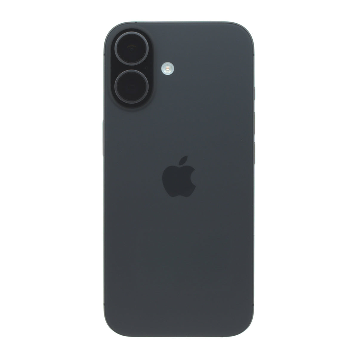 95新 Apple iPhone 17 256G 黑色 中國大陸版