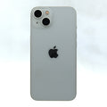95新 Apple iPhone 13 128G 星光色 中國大陸版