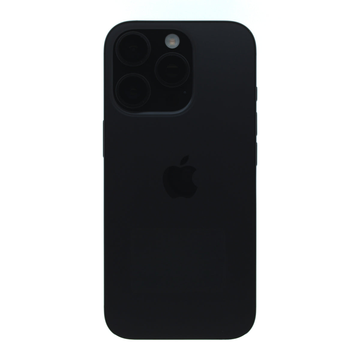95新 Apple iPhone 16 Pro 256G 黑色鈦金屬 中國大陸版