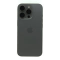 95新 Apple iPhone 16 Pro 128G 原色鈦金屬 中國大陸版