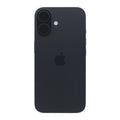 95新 Apple iPhone 16 128G 黑色 中國大陸版