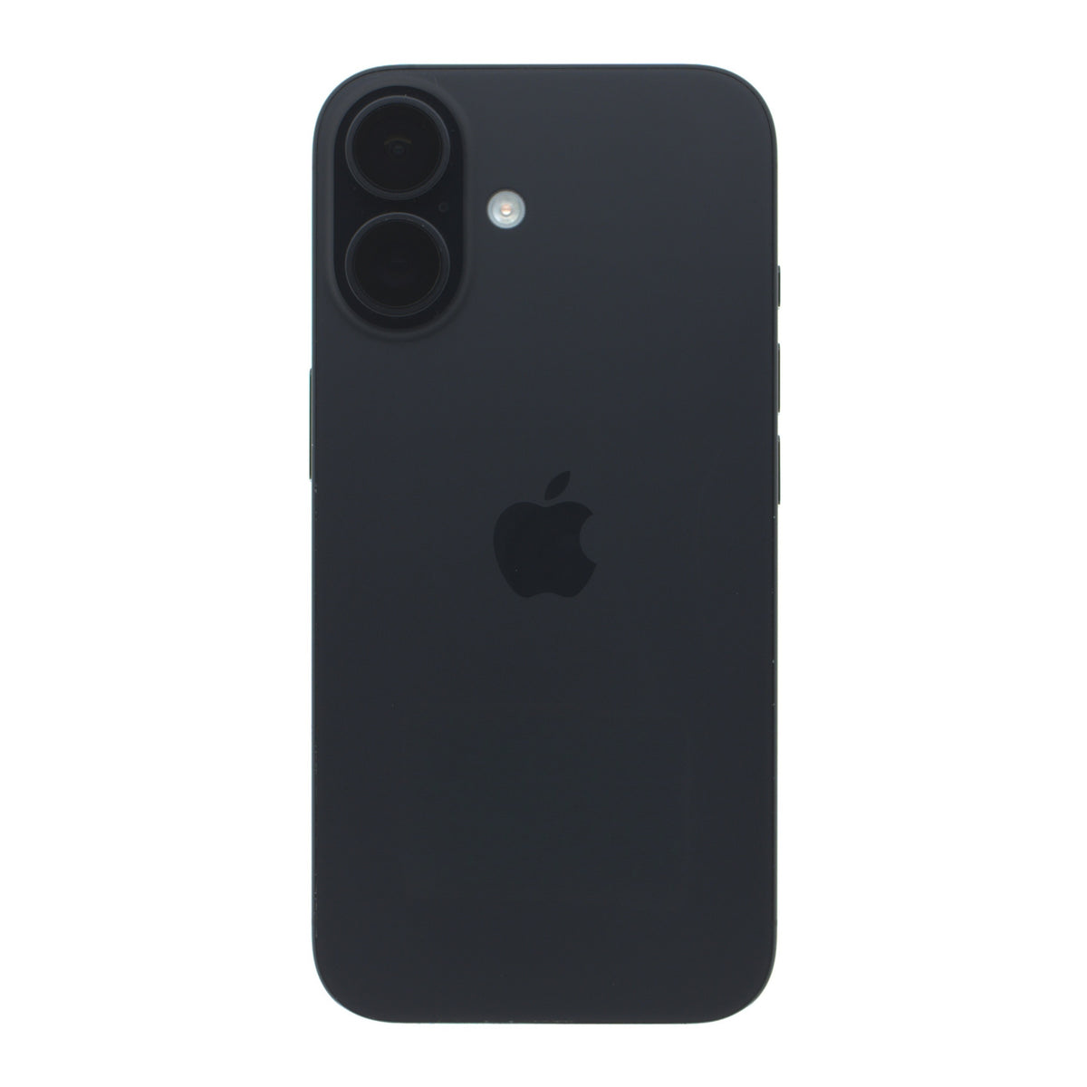 95新 Apple iPhone 16 128G 黑色 中國大陸版