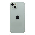 95新 Apple iPhone 13 128G 星光色 中國大陸版