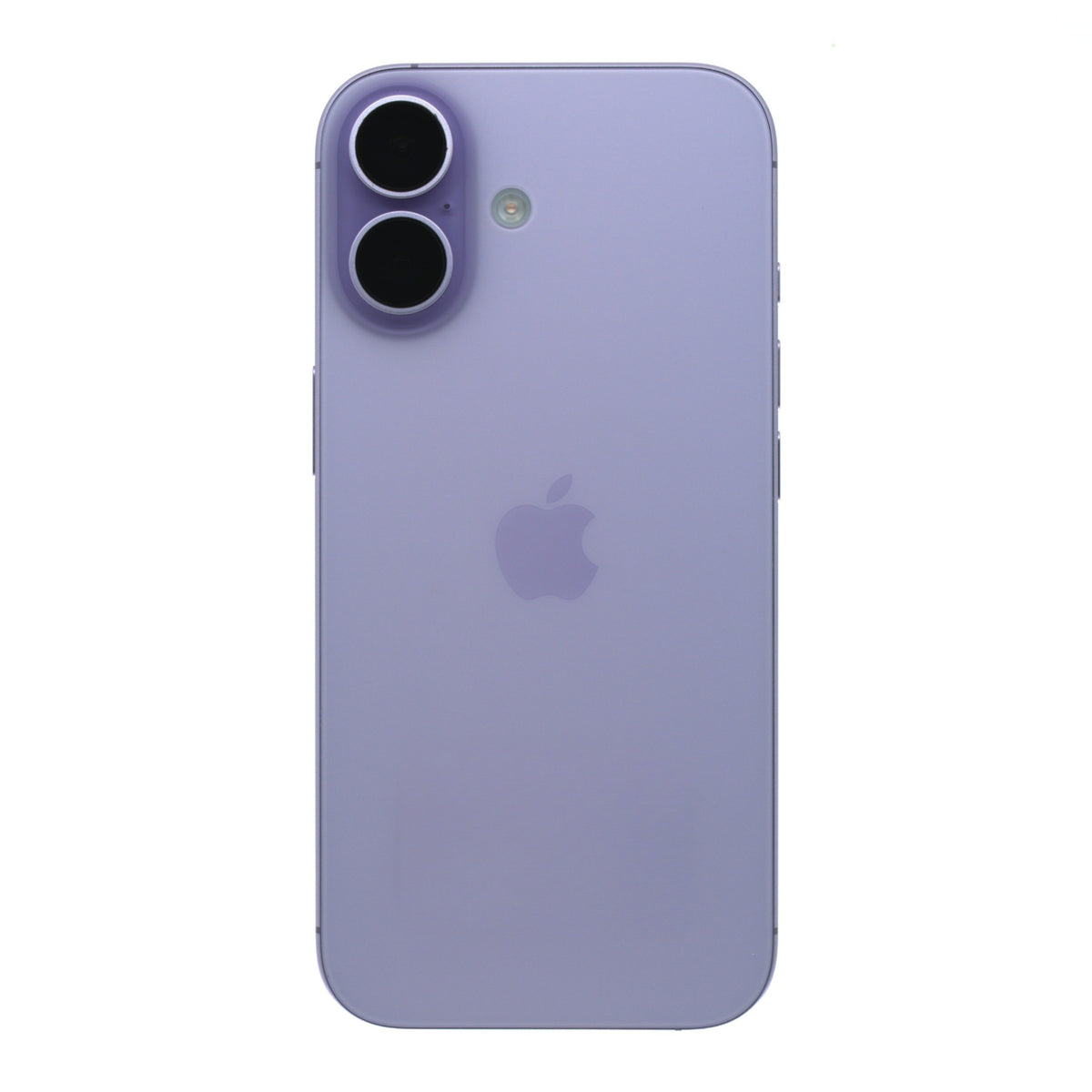 95新 Apple iPhone 17 256G 薰衣草紫色 中國大陸版