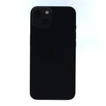 95新 Apple iPhone 13 128G 午夜色 中國大陸版