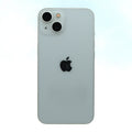95新 Apple iPhone 13 256G 星光色 中國大陸版