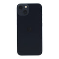 95新 Apple iPhone 13 128G 午夜色 中國大陸版