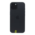 95新 Apple iPhone 15 256G 黑色 中國大陸版