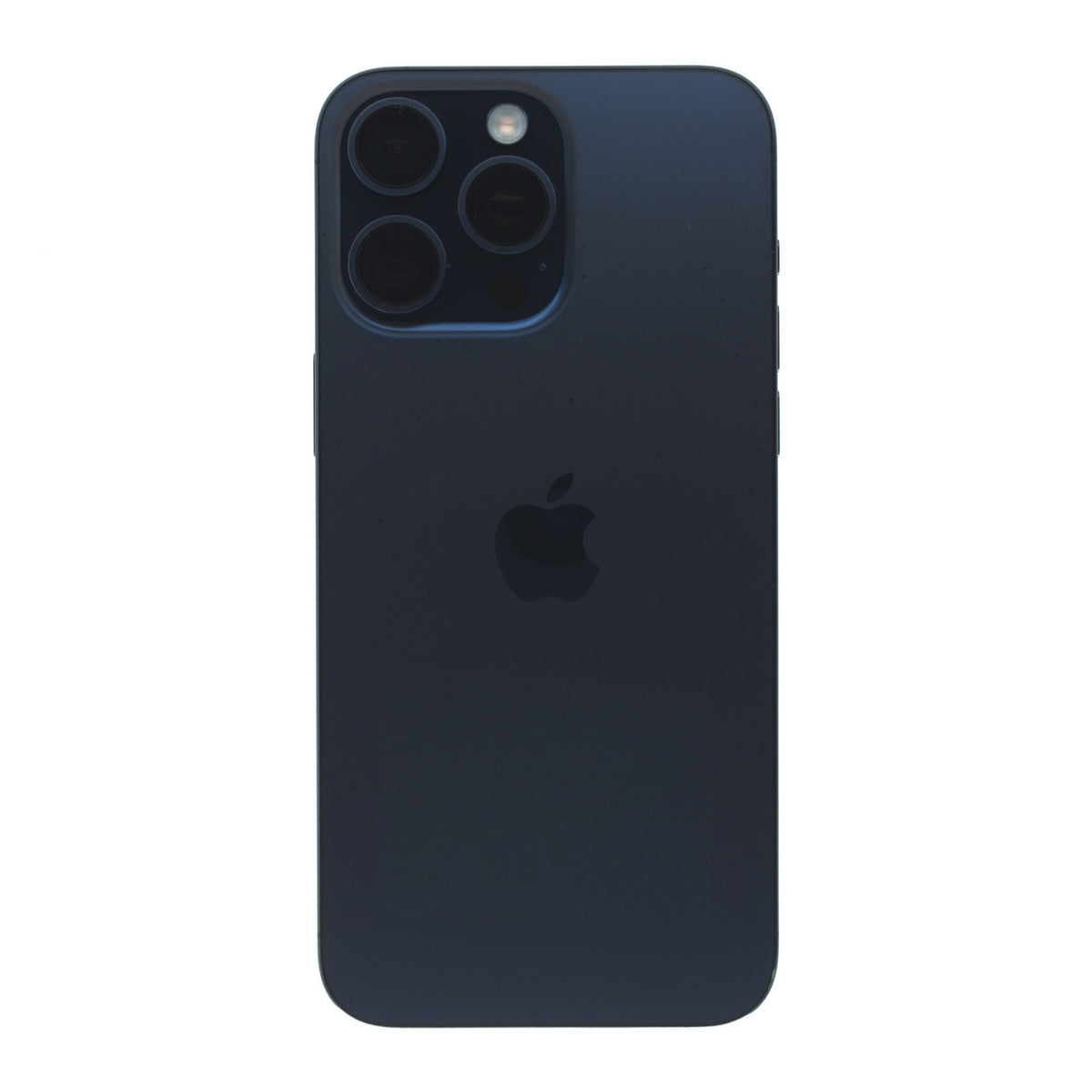 95新 Apple iPhone 15 Pro Max 256G 藍色鈦金屬 中國大陸版