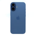 99新 Apple iPhone 17 256G 青霧藍色 中國大陸版