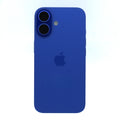 95新 Apple iPhone 16 256G 群青色 中國大陸版