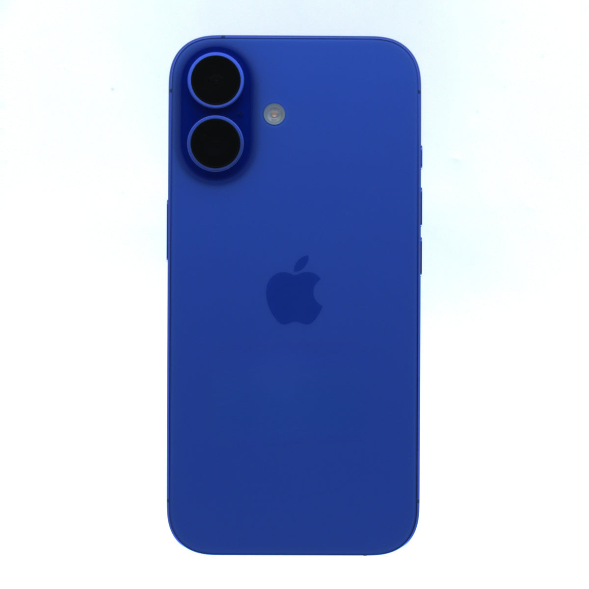 95新 Apple iPhone 16 256G 群青色 中國大陸版