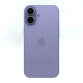 95新 Apple iPhone 17 256G 薰衣草紫色 中國大陸版