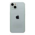 95新 Apple iPhone 13 256G 星光色 中國大陸版