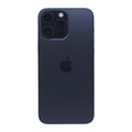 95新 Apple iPhone 14 Pro Max 256G 暗紫色 中國大陸版