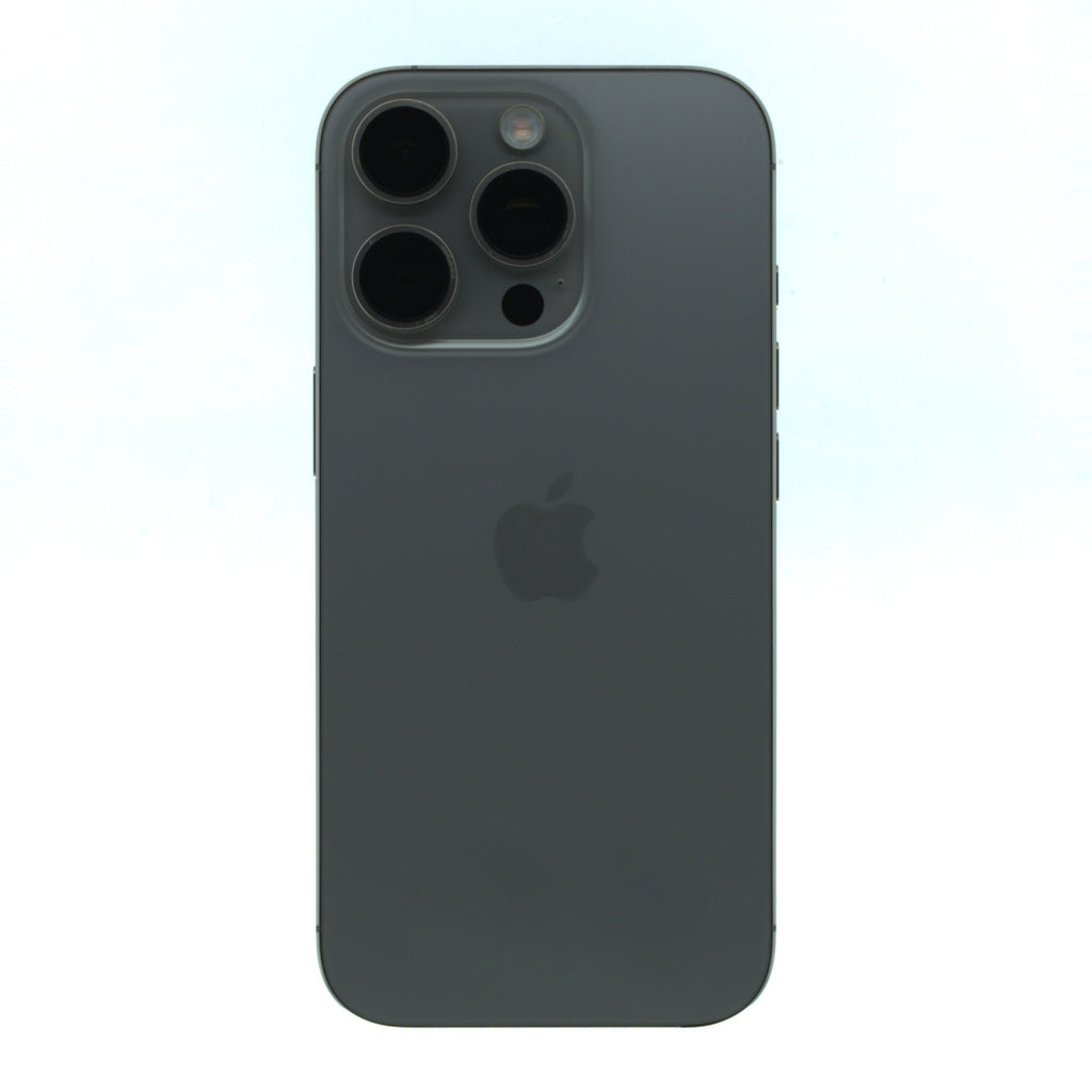 95新 Apple iPhone 16 Pro 128G 原色鈦金屬 中國大陸版