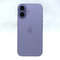99新 Apple iPhone 17 256G 薰衣草紫色 中國大陸版