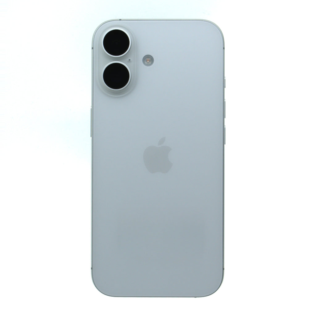 99新 Apple iPhone 17 256G 白色 中國大陸版