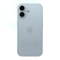 99新 Apple iPhone 17 256G 白色 中國大陸版