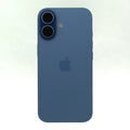 99新 Apple iPhone 17 256G 青霧藍色 中國大陸版