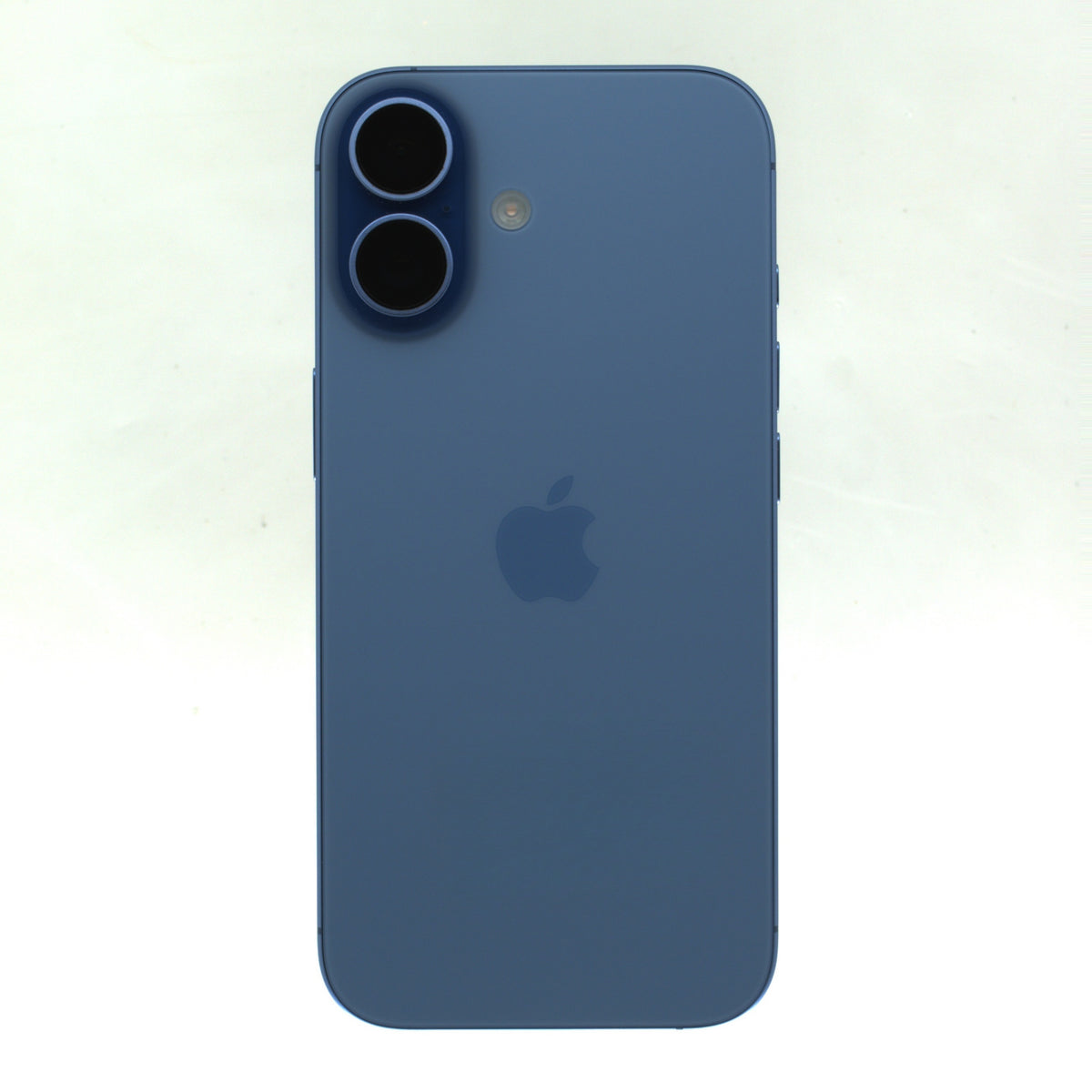 99新 Apple iPhone 17 256G 青霧藍色 中國大陸版