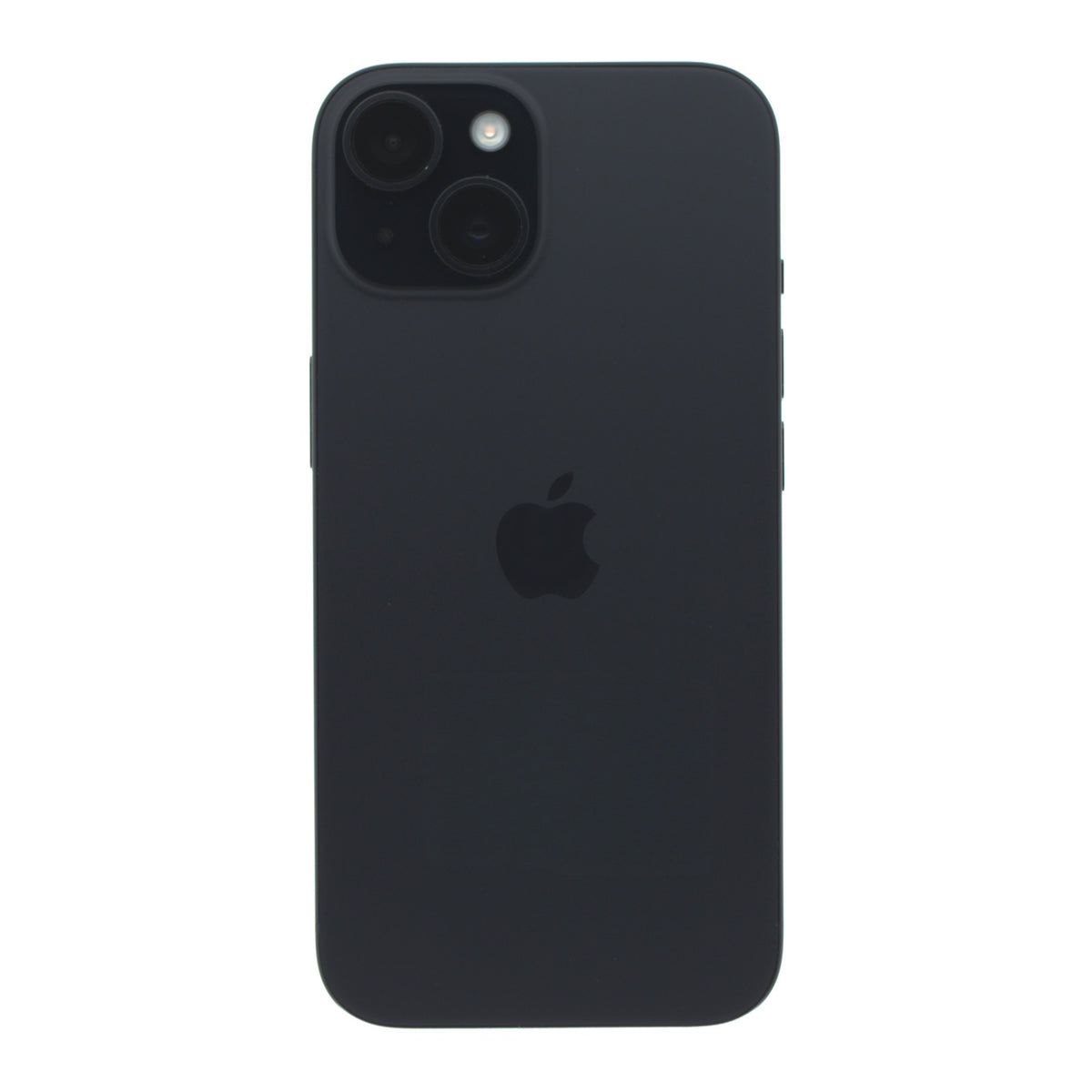 95新 Apple iPhone 15 256G 黑色 中國大陸版