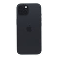 95新 Apple iPhone 15 256G 黑色 中國大陸版