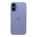 95新 Apple iPhone 17 256G 薰衣草紫色 中國大陸版