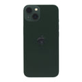 95新 Apple iPhone 13 128G 綠色 中國大陸版