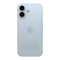 95新 Apple iPhone 17 256G 白色 中國大陸版