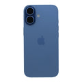95新 Apple iPhone 17 256G 青霧藍色 中國大陸版
