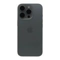 95新 Apple iPhone 16 Pro 128G 原色鈦金屬 中國大陸版