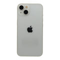 95新 Apple iPhone 13 128G 星光色 中國大陸版