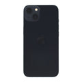 95新 Apple iPhone 13 128G 午夜色 中國大陸版