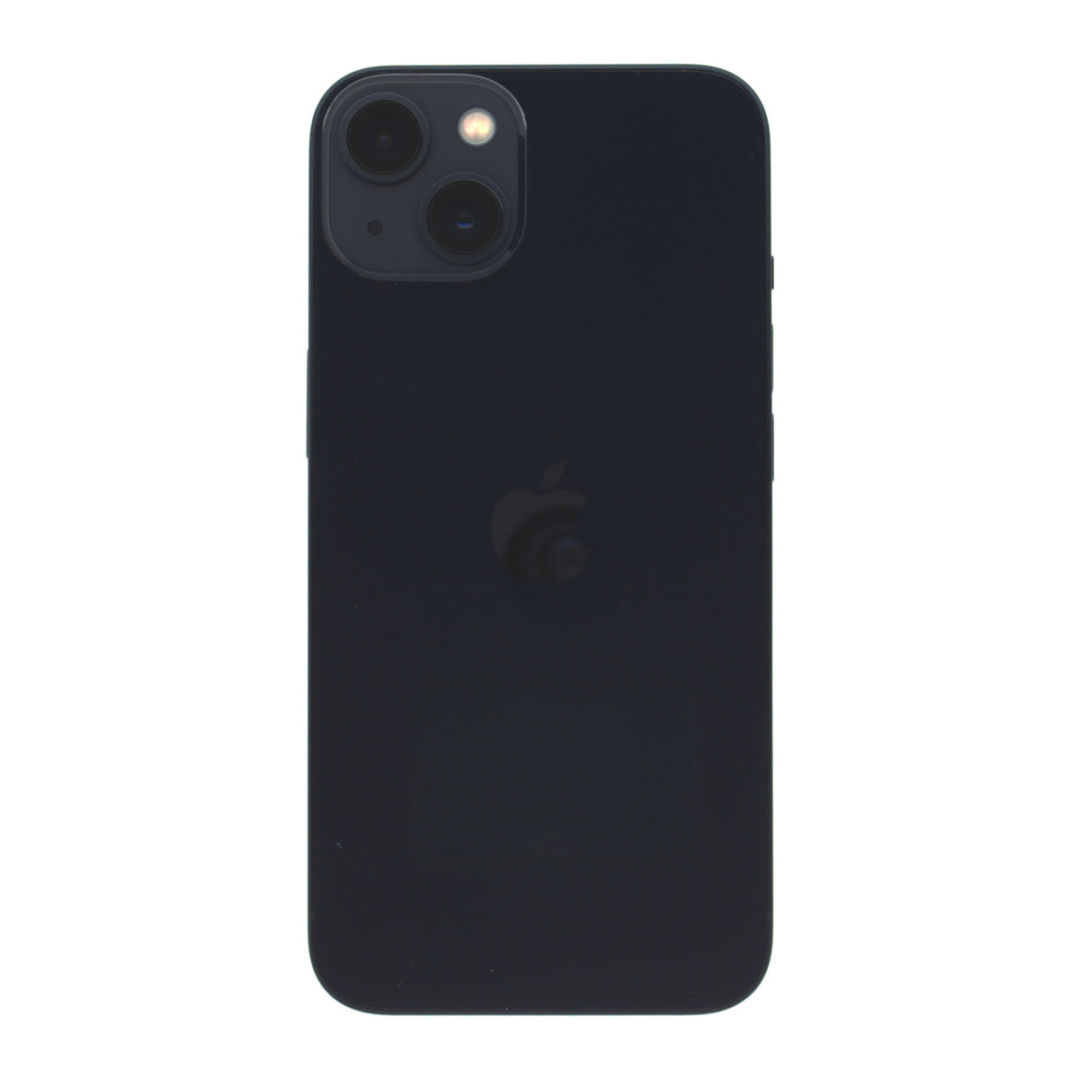 95新 Apple iPhone 13 128G 午夜色 中國大陸版