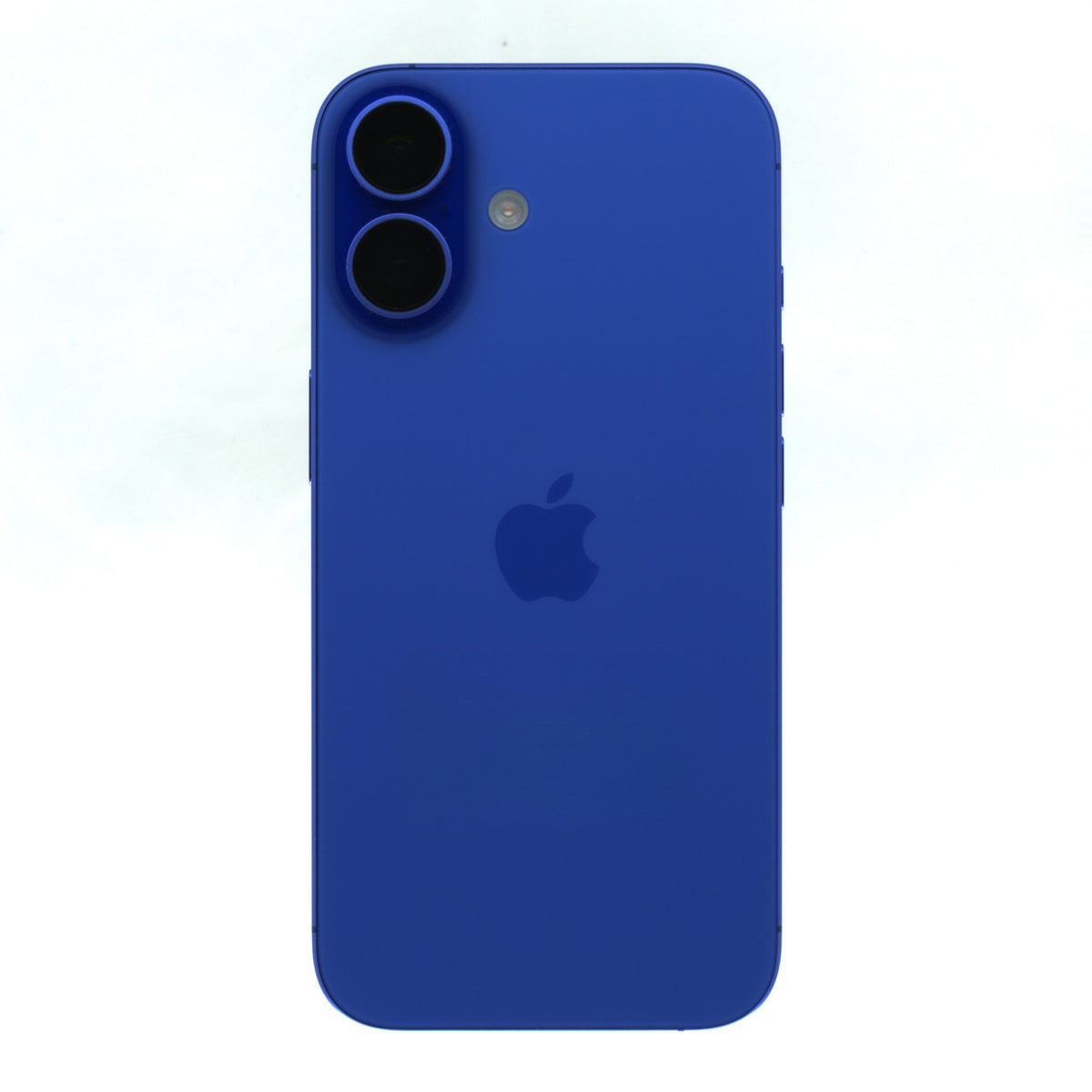 95新 Apple iPhone 16 128G 群青色 中國大陸版