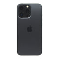 95新 Apple iPhone 13 Pro 1T 石墨色 中國大陸版