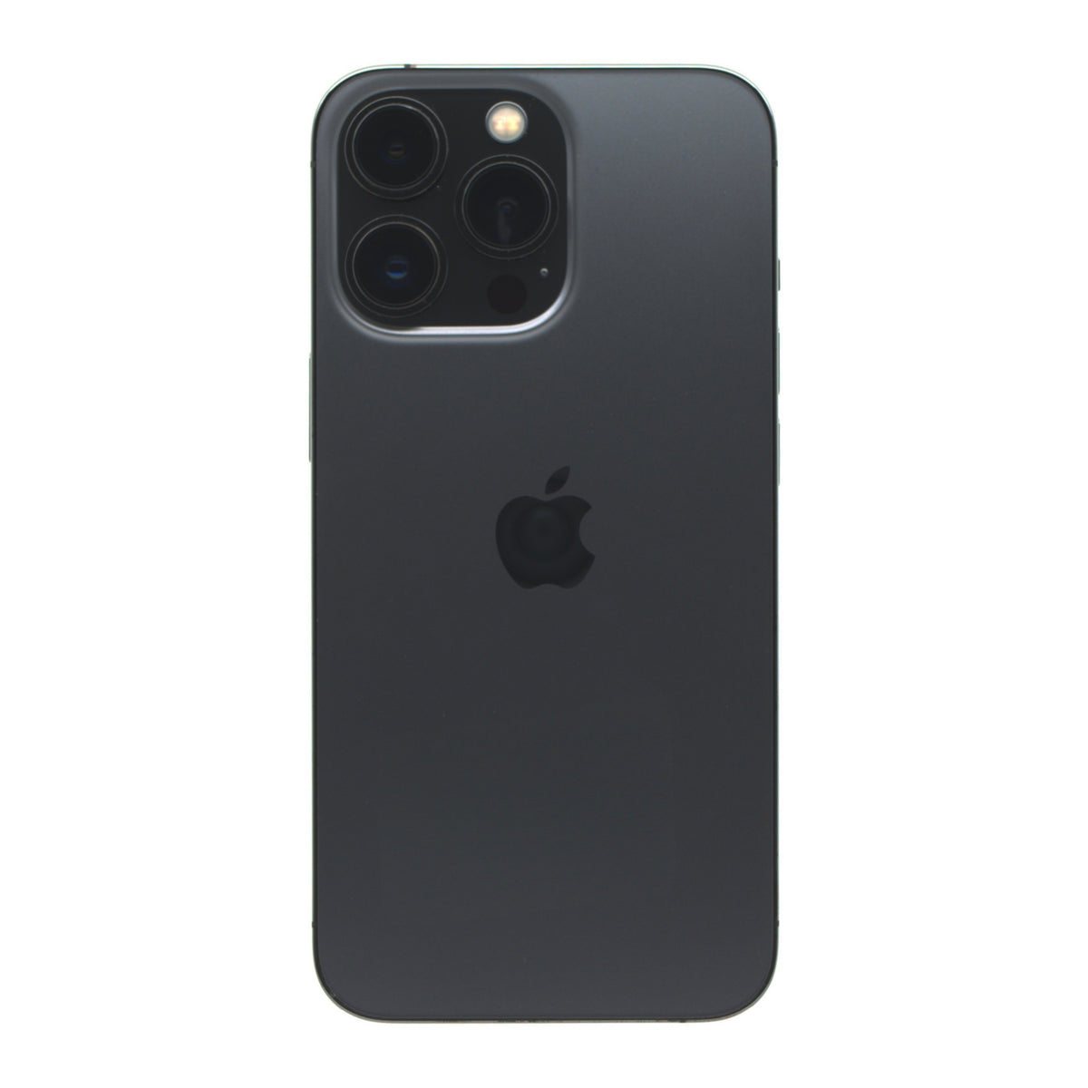 95新 Apple iPhone 13 Pro 1T 石墨色 中國大陸版