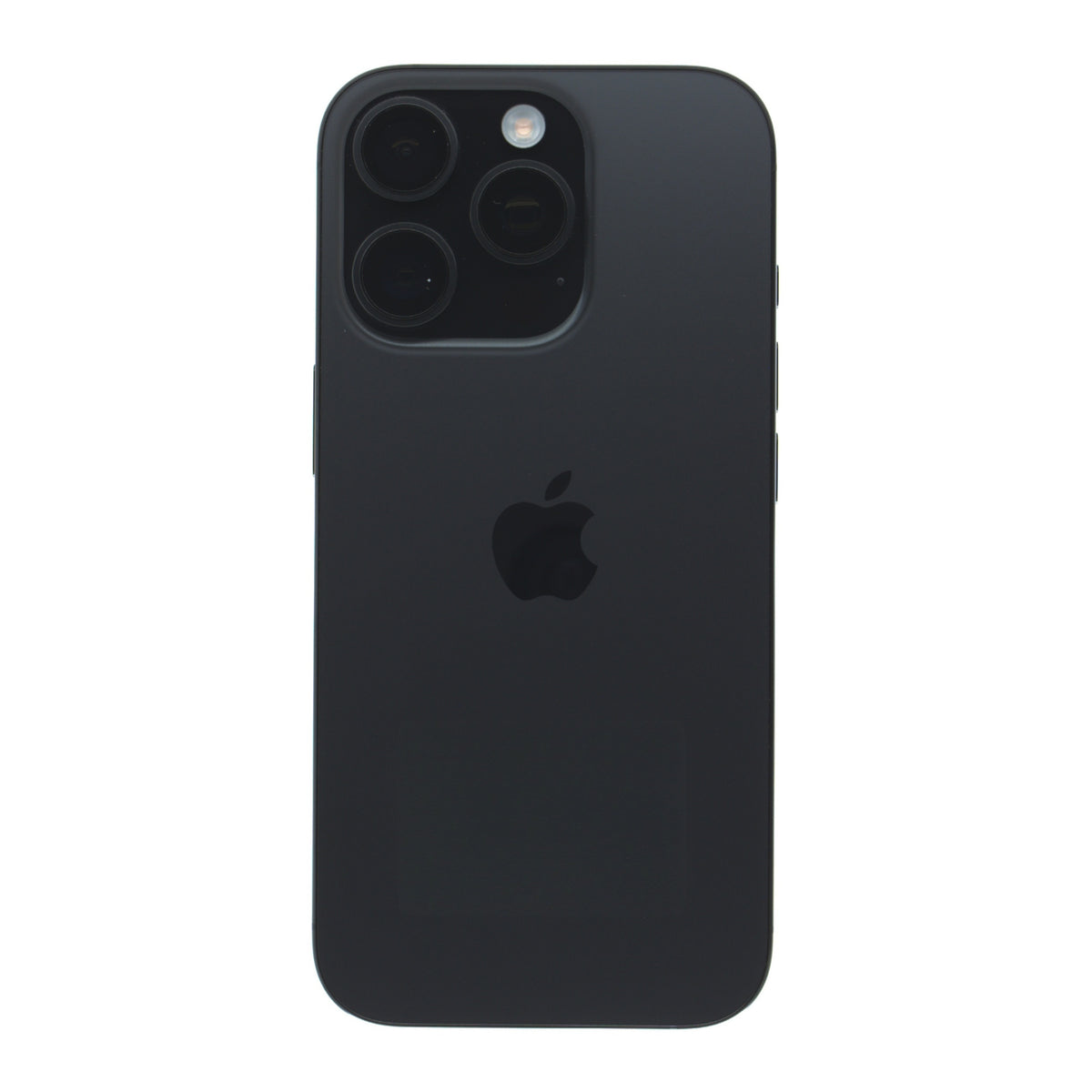 95新 Apple iPhone 16 Pro 128G 黑色鈦金屬 中國大陸版