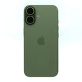 99新 Apple iPhone 17 256G 鼠尾草綠色 中國大陸版