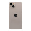 99新 Apple iPhone 13 128G 粉紅色 中國大陸版