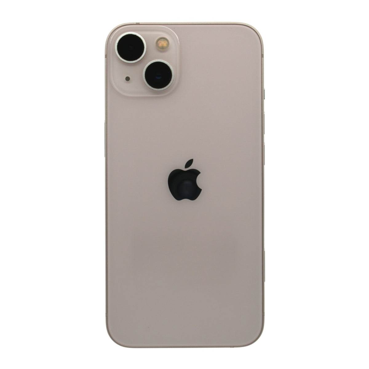 99新 Apple iPhone 13 128G 粉紅色 中國大陸版